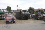 Motoren &ndash; R&auml;der &ndash; Raupen in Sarmenstorf 2026