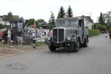 Motoren &ndash; R&auml;der &ndash; Raupen in Sarmenstorf 2026