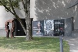 MAC 2026 - Museum Art & Cars in Singen