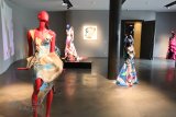 MAC 2026 - Museum Art & Cars in Singen