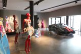 MAC 2026 - Museum Art & Cars in Singen