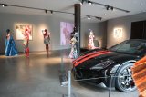 MAC 2026 - Museum Art & Cars in Singen