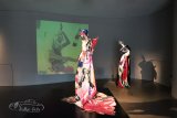 MAC 2026 - Museum Art & Cars in Singen
