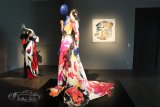 MAC 2026 - Museum Art & Cars in Singen