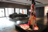 MAC 2026 - Museum Art & Cars in Singen