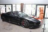 MAC 2026 - Museum Art & Cars in Singen