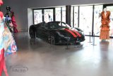 MAC 2026 - Museum Art & Cars in Singen