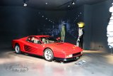 MAC 2026 - Museum Art & Cars in Singen