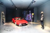 MAC 2026 - Museum Art & Cars in Singen