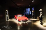 MAC 2026 - Museum Art & Cars in Singen