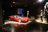 MAC 2026 - Museum Art & Cars in Singen