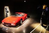 MAC 2026 - Museum Art & Cars in Singen