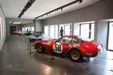 MAC 2026 - Museum Art & Cars in Singen