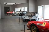 MAC 2026 - Museum Art & Cars in Singen