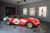 MAC 2026 - Museum Art & Cars in Singen
