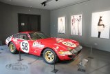 MAC 2026 - Museum Art & Cars in Singen