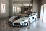 MAC 2026 - Museum Art & Cars in Singen