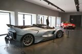 MAC 2026 - Museum Art & Cars in Singen