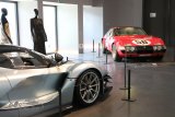MAC 2026 - Museum Art & Cars in Singen