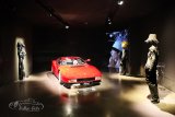 MAC 2026 - Museum Art & Cars in Singen