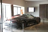 MAC 2026 - Museum Art & Cars in Singen