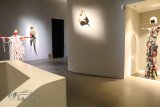 MAC 2026 - Museum Art & Cars in Singen
