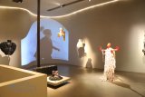 MAC 2026 - Museum Art & Cars in Singen