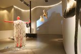 MAC 2026 - Museum Art & Cars in Singen
