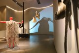 MAC 2026 - Museum Art & Cars in Singen