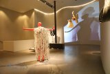 MAC 2026 - Museum Art & Cars in Singen
