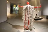 MAC 2026 - Museum Art & Cars in Singen