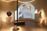 MAC 2026 - Museum Art & Cars in Singen