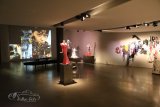 MAC 2026 - Museum Art & Cars in Singen
