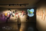 MAC 2026 - Museum Art & Cars in Singen