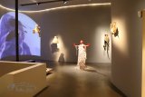 MAC 2026 - Museum Art & Cars in Singen