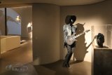 MAC 2026 - Museum Art & Cars in Singen