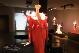 MAC 2026 - Museum Art & Cars in Singen