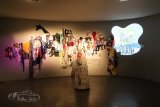 MAC 2026 - Museum Art & Cars in Singen