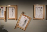 MAC 2026 - Museum Art & Cars in Singen