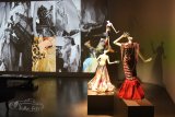 MAC 2026 - Museum Art & Cars in Singen