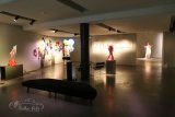 MAC 2026 - Museum Art & Cars in Singen