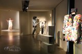 MAC 2026 - Museum Art & Cars in Singen