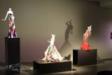 MAC 2026 - Museum Art & Cars in Singen