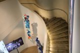 MAC 2026 - Museum Art & Cars in Singen