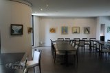 MAC 2026 - Museum Art & Cars in Singen