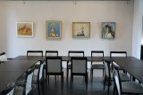 MAC 2026 - Museum Art & Cars in Singen