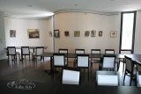 MAC 2026 - Museum Art & Cars in Singen
