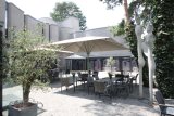 MAC 2026 - Museum Art & Cars in Singen
