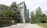 MAC 2026 - Museum Art & Cars in Singen
