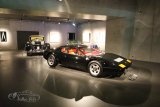 MAC 2026 - Museum Art & Cars in Singen